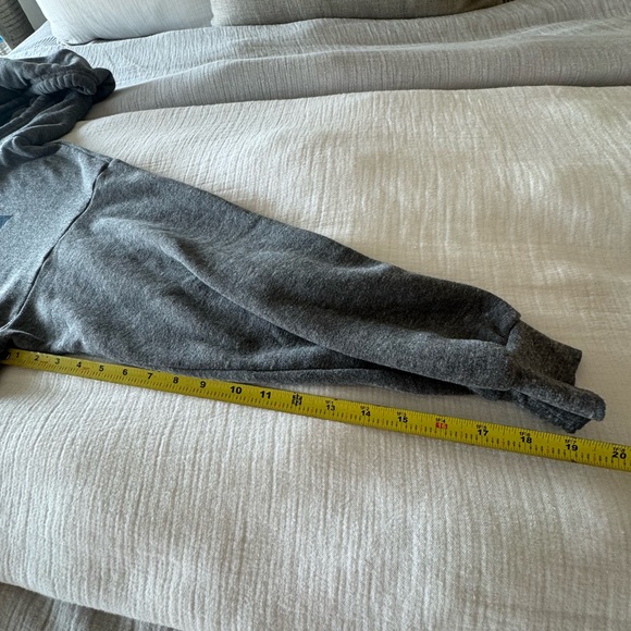 Women Aviator Nation Set (2 Piece) - Picture 11 of 14